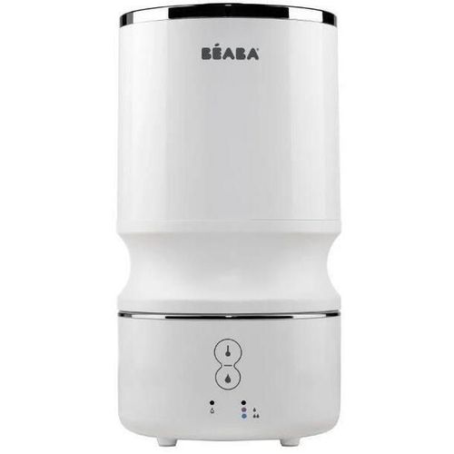cumpără Umidificator de aer Beaba B920329 în Chișinău 