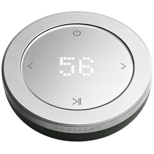 cumpără Modul fără fir Devialet Remote Phantom Ultimate Deep Forest în Chișinău 