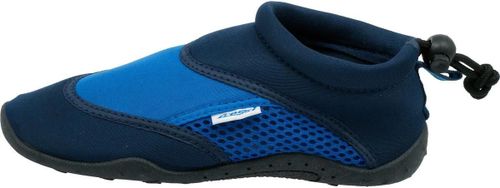 купить Спортивная обувь Cressi-Sub Incaltaminte Neopren Coral Blue/Azure 41 (Vb950741) в Кишинёве 