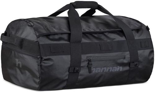 cumpără Geantă de voiaj Hannah Traveler 65 Anthracite în Chișinău 