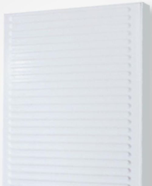 купить Радиатор Maktek 90604 vertical TIP 22 600x1600 mm в Кишинёве 