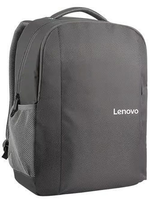 cumpără Rucsac pentru laptop Lenovo GX40Q75217, Everyday Backpack B515 Grey în Chișinău 