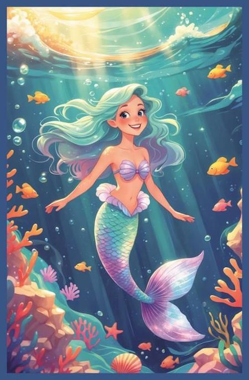 cumpără Puzzle Trefl 34879 Puzzles 3x50 Together in a colourful world, Kazstudio SA The Treflik Family în Chișinău 