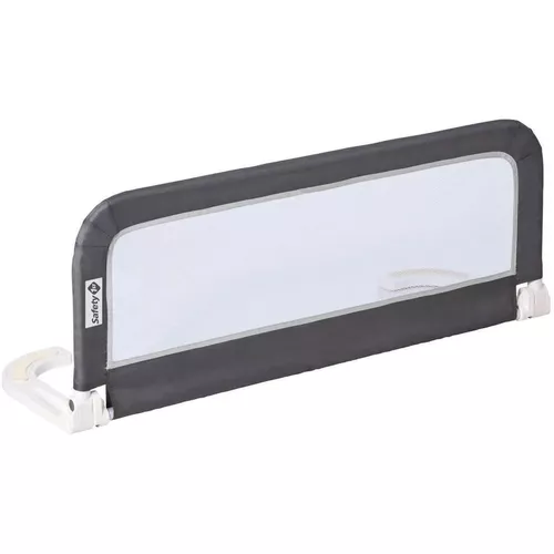 купить Кроватка Chicco 070681933900 Защитный бортик для кровати 95 см в Кишинёве 
