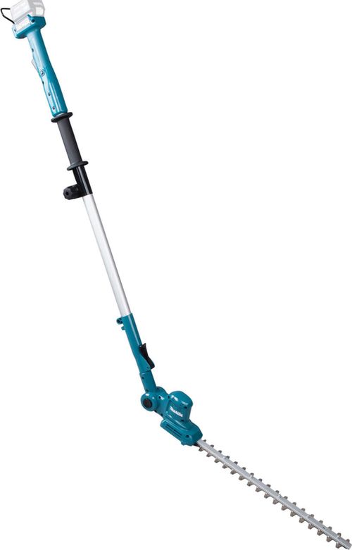 cumpără Foarfece pentru arbuști Makita UN460WDZ Masina de tuns gard viu 46cm 18mm CXT 12V (fara acumulator) în Chișinău 