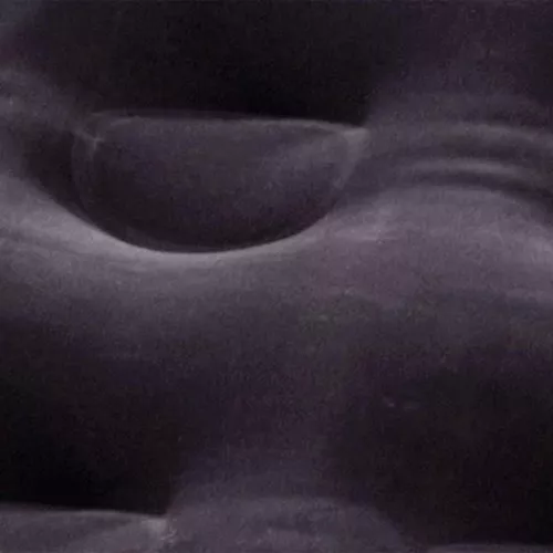 cumpără Saltea gonflabilă Outwell Flock Classic Single w/pillow and pump în Chișinău 