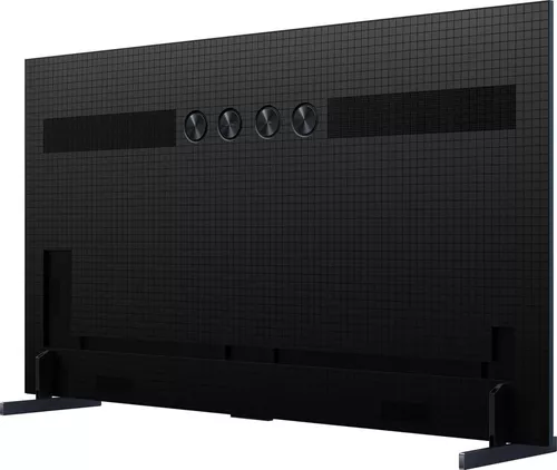 купить Телевизор TCL MiniLed Smart 98X11K, Ultra HD 4K в Кишинёве 