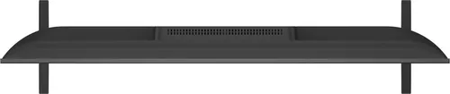 cumpără Televizor LG 43LB65006LA în Chișinău 