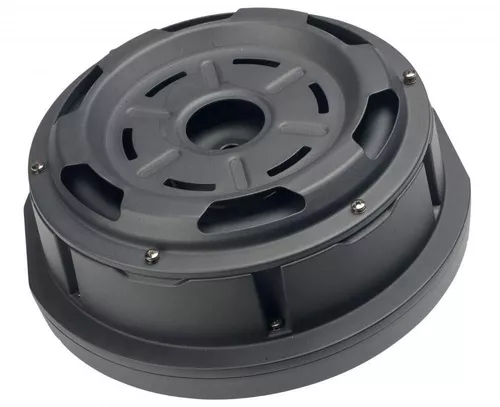 купить Авто-сабвуфер ESX V-1100A в Кишинёве 