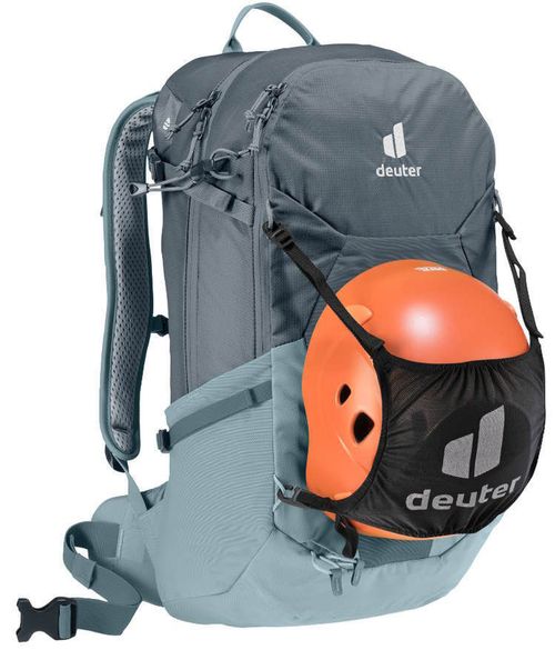купить Рюкзак спортивный Deuter Futura 23 graphite-shale в Кишинёве 
