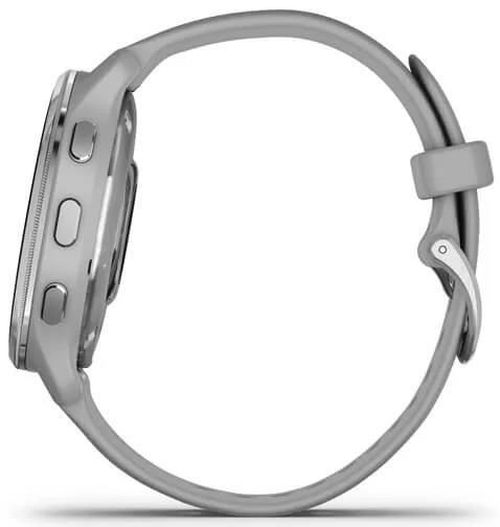 cumpără Fitness-tracker Garmin Venu 2S Plus (010-02496-10) în Chișinău 
