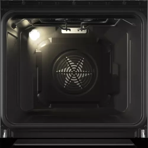купить Плита кухонная Gorenje GK5C43SH в Кишинёве 