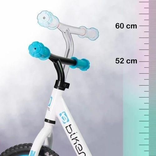 cumpără Bicicletă Jumi CD-871298 în Chișinău 