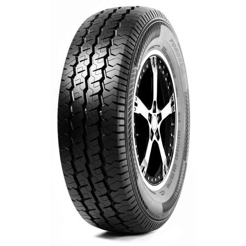 купить Шина Torque 195/70 R15C 104/102R TQ05 в Кишинёве 