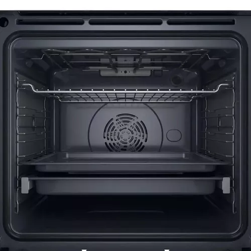 купить Встраиваемый духовой шкаф электрический Whirlpool WOI4S8CM1SEA в Кишинёве 
