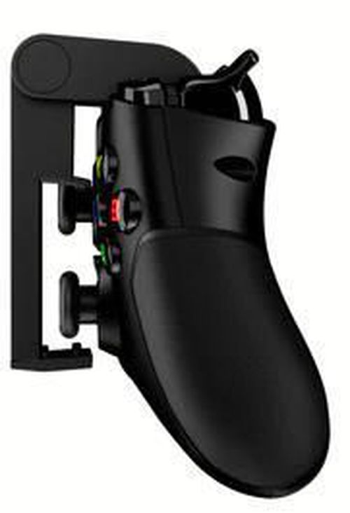 cumpără Joystick-uri pentru jocuri pe calculator HyperX 516L8AA, Clutch Controller în Chișinău 