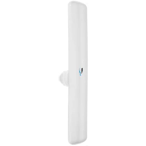 cumpără Punct de acces Wi-Fi Ubiquiti LAP-120 în Chișinău 