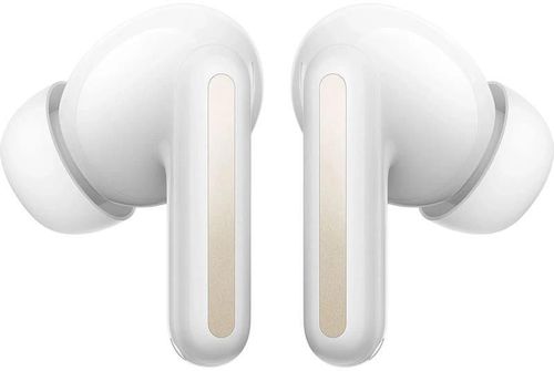 cumpără Căști fără fir Xiaomi Redmi Buds 8 White în Chișinău 