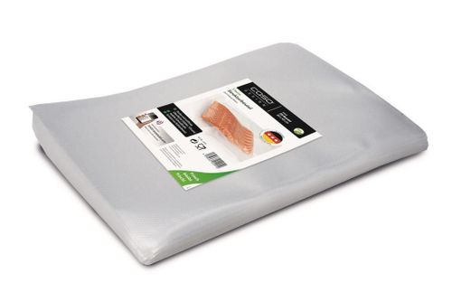 cumpără Accesoriu Sous Vide Caso 01291 Set 30x40cm, 50pcs în Chișinău 