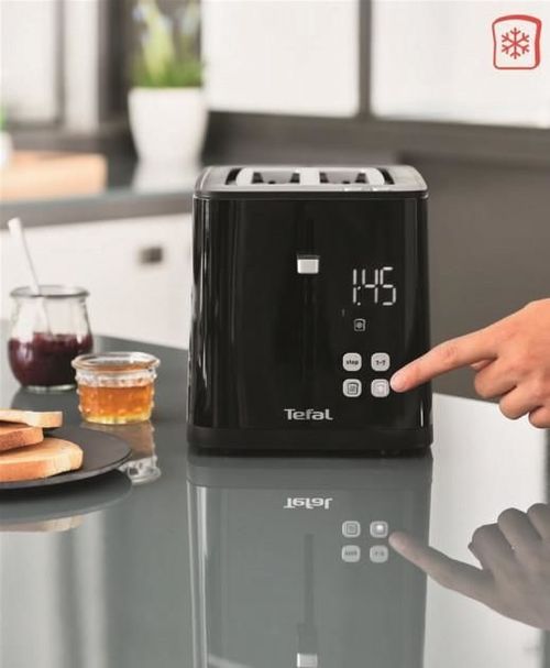 cumpără Toaster Tefal TT640810 în Chișinău 