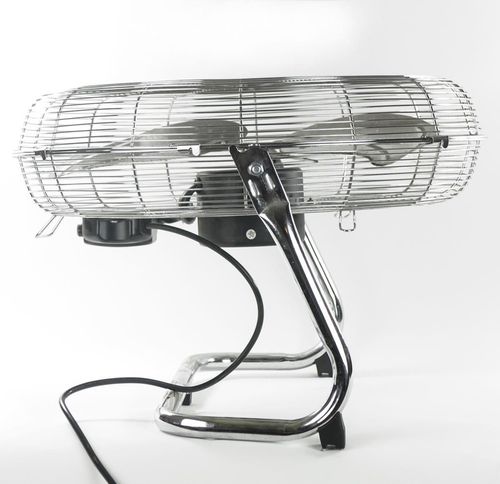 cumpără Ventilator de podea Camry CR 7306 în Chișinău 