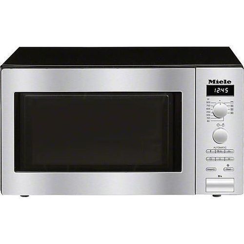 купить Микроволновая печь Miele M 6012 SC в Кишинёве 