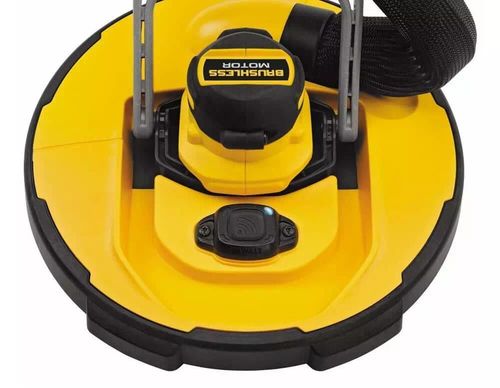 купить Шлифовальная машина DeWalt DCE800T2 в Кишинёве 