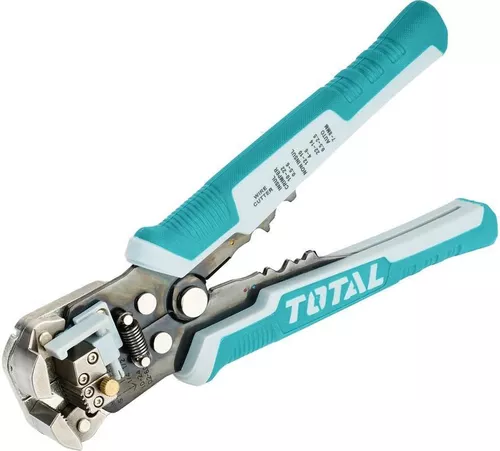 купить Ручной инструмент Total tools THT15246 в Кишинёве 