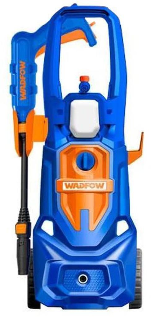 cumpără Aparat de spălat cu presiune mare Wadfow WHP3A18 în Chișinău 