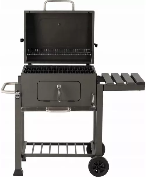 купить Мангал GardenLine BBQ5320 в Кишинёве 