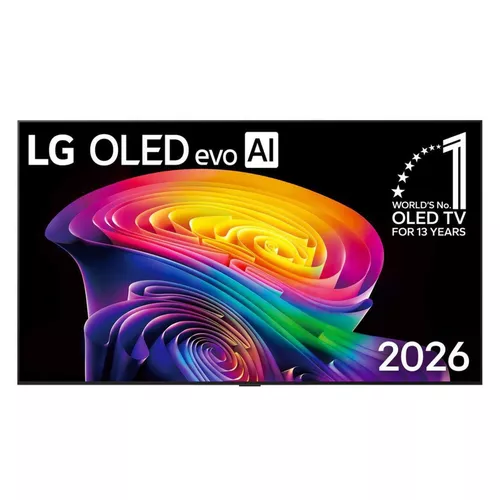 cumpără Televizor LG OLED83C64LA în Chișinău 