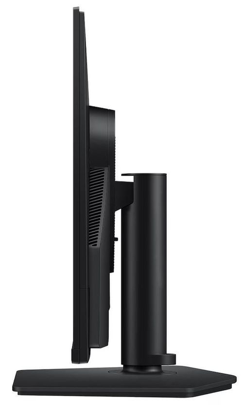 купить Монитор Samsung Odyssey G5 LS27FG502EIXUA в Кишинёве 