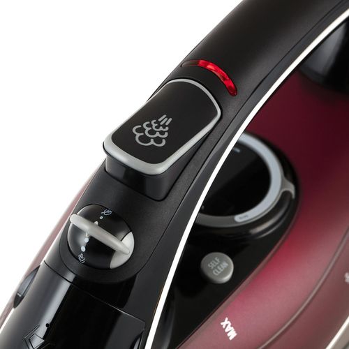 cumpără Fier de călcat Vitek VT-1240 în Chișinău 