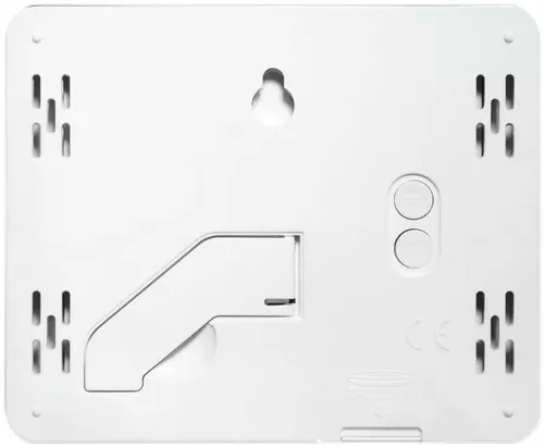 cumpără Stație meteorologică Hama 186360 TH-130 White în Chișinău 