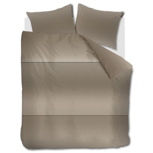 cumpără Textile de casă Beddinghouse 332930 Kardol Lofty Natural 240x200/220 Natural în Chișinău 