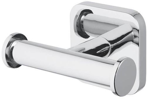 cumpără Cârlig baie Bisk 06841 Cuier dublu FORTE în Chișinău 