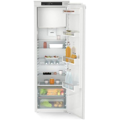 купить Встраиваемый холодильник Liebherr IRd 5101 в Кишинёве 