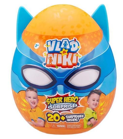 купить Игрушка ZURU ZR7126O Set de joacă Zuru в Кишинёве 