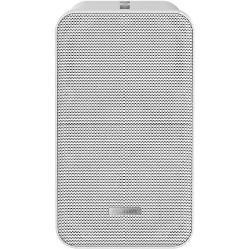 купить Аксессуар для систем безопасности Hikvision DS-QAE0420G1-V Speaker 20W в Кишинёве 