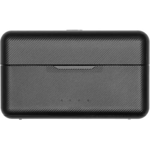 купить Микрофон DJI (922588) MIC Kit Microphone wireless (2TX+1RX) в Кишинёве 