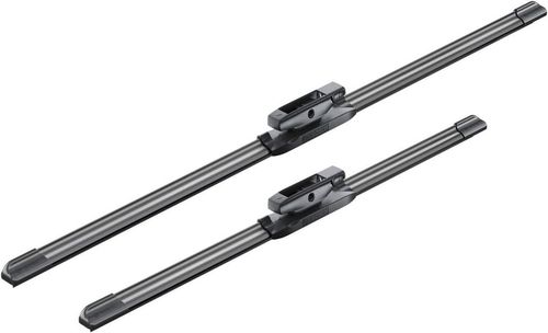 cumpără Ștergător de parbriz Bosch ștergător de parbriz A 115 S (3397007115) în Chișinău 