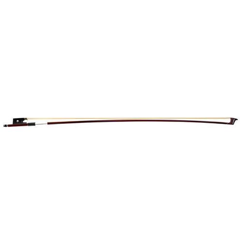 cumpără Accesoriu p/u instrumente muzicale Parrot V01 3/4 Arcus Vioara în Chișinău 