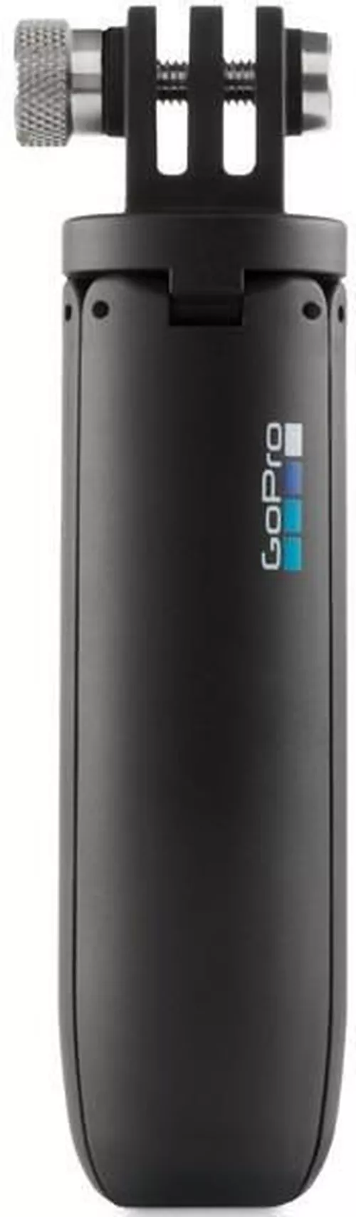 купить Аксессуар для экстрим-камеры GoPro Shorty (Mini Extension Pole+Tripod) (GP_AFTTM-001) в Кишинёве 