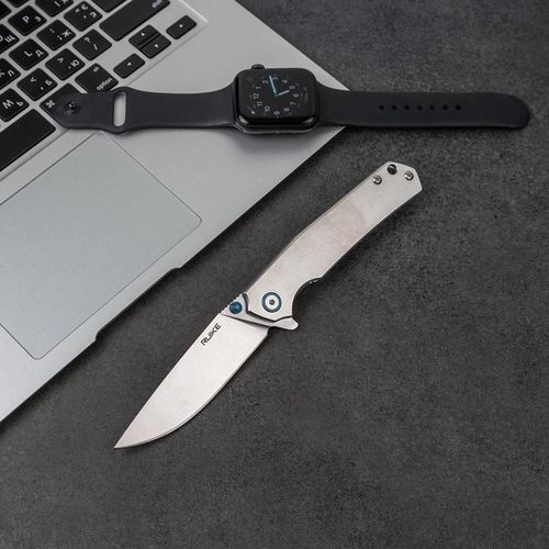 купить Нож походный Ruike P801-SF в Кишинёве 