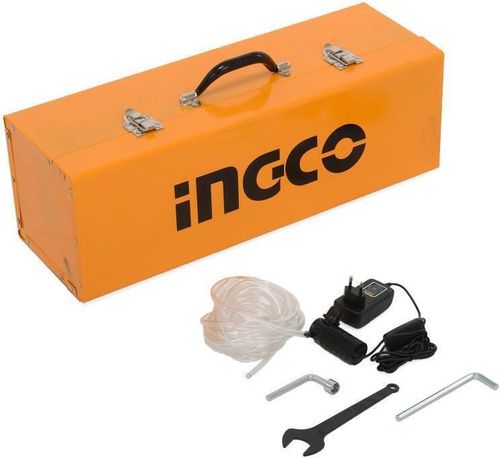 купить Штроборез INGCO WLC30001 (43705) в Кишинёве 