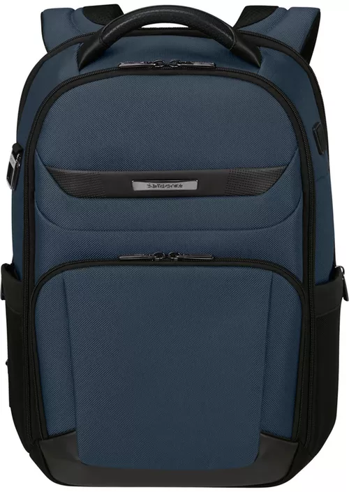 купить Рюкзак для ноутбука Samsonite PRO-DLX 6 (147140/1090) в Кишинёве 