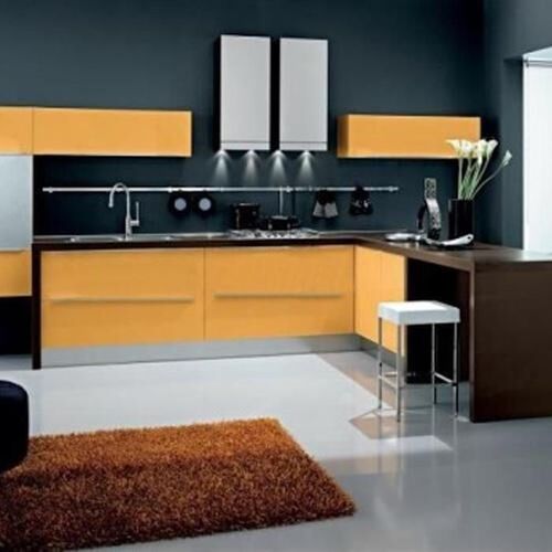 cumpără Hotă Falmec MIRA PARETE/WALL 40 Stainless Steel (with filter pack) în Chișinău 