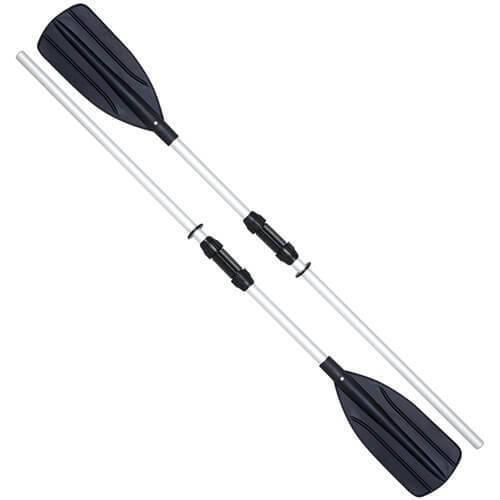cumpără Accesoriu pentru înot Bestway 62064 Visle în Chișinău 