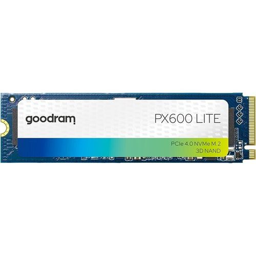 cumpără Disc rigid intern SSD GoodRam SSDPR-PX600L-01T-80 în Chișinău 