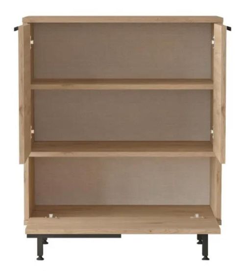 cumpără Raft pentru încălțăminte Trendy ON8C-S în Chișinău 